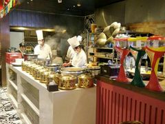 -金百万烤鸭店(马甸店)