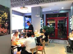 -堕落小龙虾(兰州旗舰店)