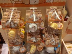 -解忧集市(北京路天河城店)