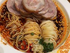 -尚宴(盛世广场·食尚街店)