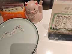 -双东酒店(东关街店)