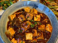 -兰溪小馆(首经贸店)