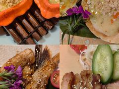 -大江户日本料理(吕厝店)