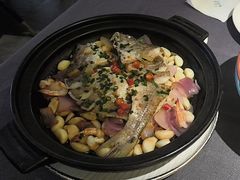 -楚禾宴·家宴(光谷大道店)