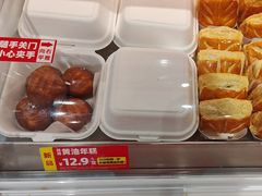 -味多美蛋糕(回龙观东大街店)