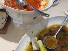 -口味堂(惠济路店)