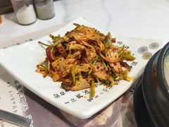 -长顺参鸡汤店(西塔总店)