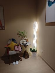 -百秀名媛纹绣美学护肤中心