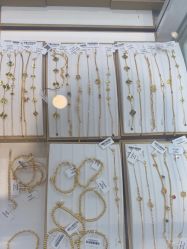 点击看大图 -永锦黄金加工·回收打金店(上海南翔店)