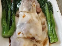 -聚福宝合苑食府(南头镇店)