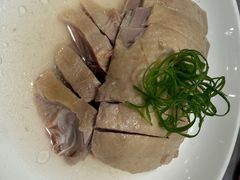 -调鼎居·手工淮扬菜