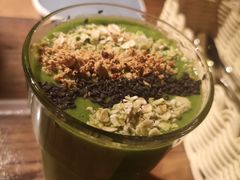 -杂咖zacup(领展中心城店)