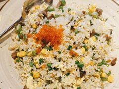 -半秋山西餐厅(宜昌大洋店)