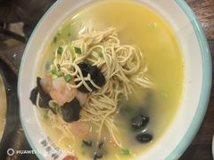-静海楼(学田店)