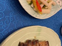 -老淳安—伴山伴湖(千岛湖开元度假村店)