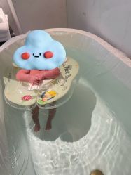 -baby bella小贝拉母婴护理中心(杭州凯宾斯基店)