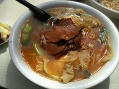 -双冰面馆(茶南店)