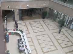 -民航总医院