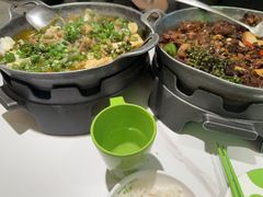 -蛙喔牛蛙(盐城盐都万达店)