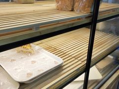 -飘香心语(官亭路店)
