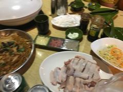 -龙泉人椰子鸡.糟粕醋.海南菜(三亚旗舰店)