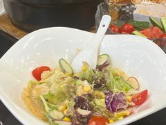 -三品香·江浙菜(松江九谊店)