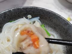 -点蹄擂椒猪脚饭(天虹汇一城店)