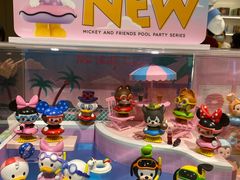 -泡泡玛特POPMART(世豪广场店)