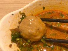 -龙湖星悦荟(颐和店)