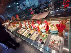 -魏铭鱼头捞饭(晋阳路店)