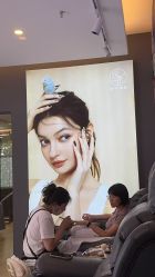 -悠禾·美甲美睫·皮肤管理