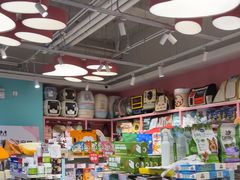 -FAELING PETS美天灵宠物(合生汇店)