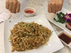 -大天然酒店(军民路店)