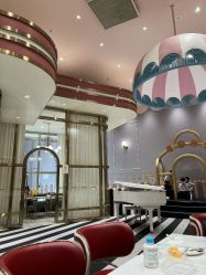 -奈尔宝家庭中心·亲子餐厅(鄞州万达店)