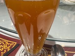 -萨拉漫饮食(北京中路店)