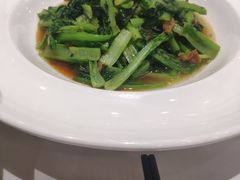 -红菜坊·烤鸭·川鲁宴(石园店)