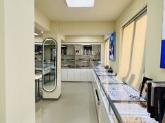 -潘多拉眼镜·蔡司依视路明月(潘家园店)