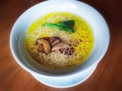 -天府掌柜(九眼桥店)