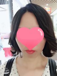 -韩国丽安形象设计