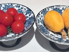 -新荣记(椒江店)