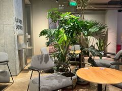 -Wagas沃歌斯(北京君太百货店)
