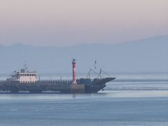 -兴城海滨风景区