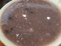八宝粥-庆丰包子铺(望京广顺店)