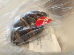 -巴黎贝甜(国贸店)