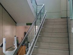 -北京观赏动物医院·24小时大型综合·猫专科·异宠专科