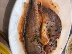 -厝包四点金·潮宴(太古仓店)