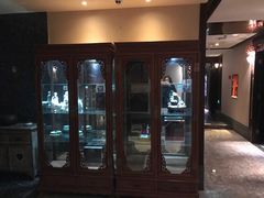 -樱蘭·影院足道·养生SPA(三里屯店)