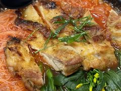 -華歡冰室-WahFoon(吉大店)