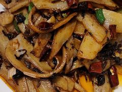 -春来和(汉城南路店)