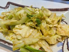 -外婆船宴餐厅·外婆喊你回家吃饭
